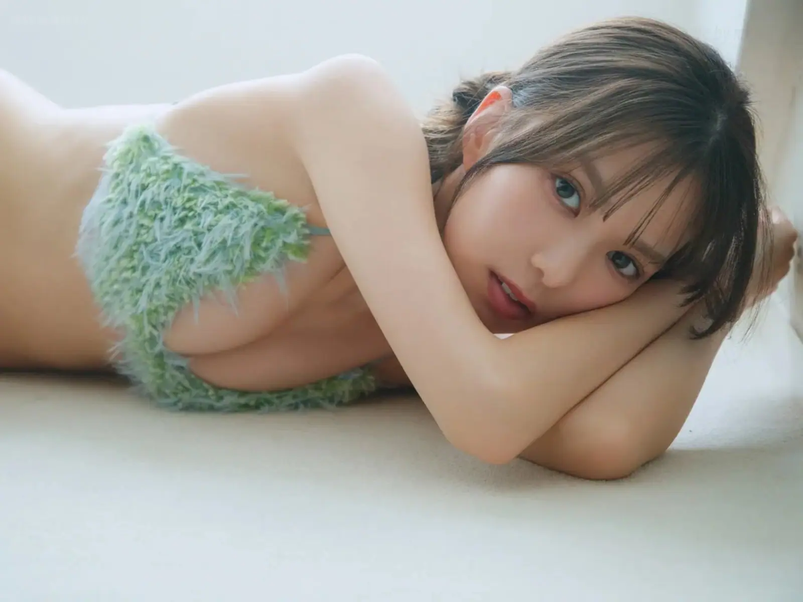 Riko Matsudaira(松平璃子) - FRIDAYデジタル写真集 秒針 Part A(60P_10.2M) Riko Matsudaira(松平璃子) - FRIDAYデジタル写真集 秒針 Part A(60P_10.2M)_nb01...