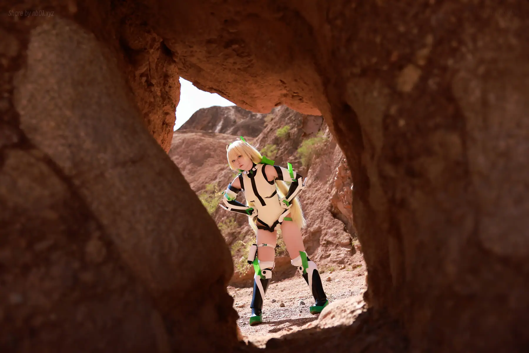 G44不会受伤 - NO.402 乐园追放 安吉拉_Angela Balzac (Expelled from Paradise)(41P_183.8M) G44不会受伤 - NO.402 乐园追放 安吉拉_Angela Balzac (Expe...