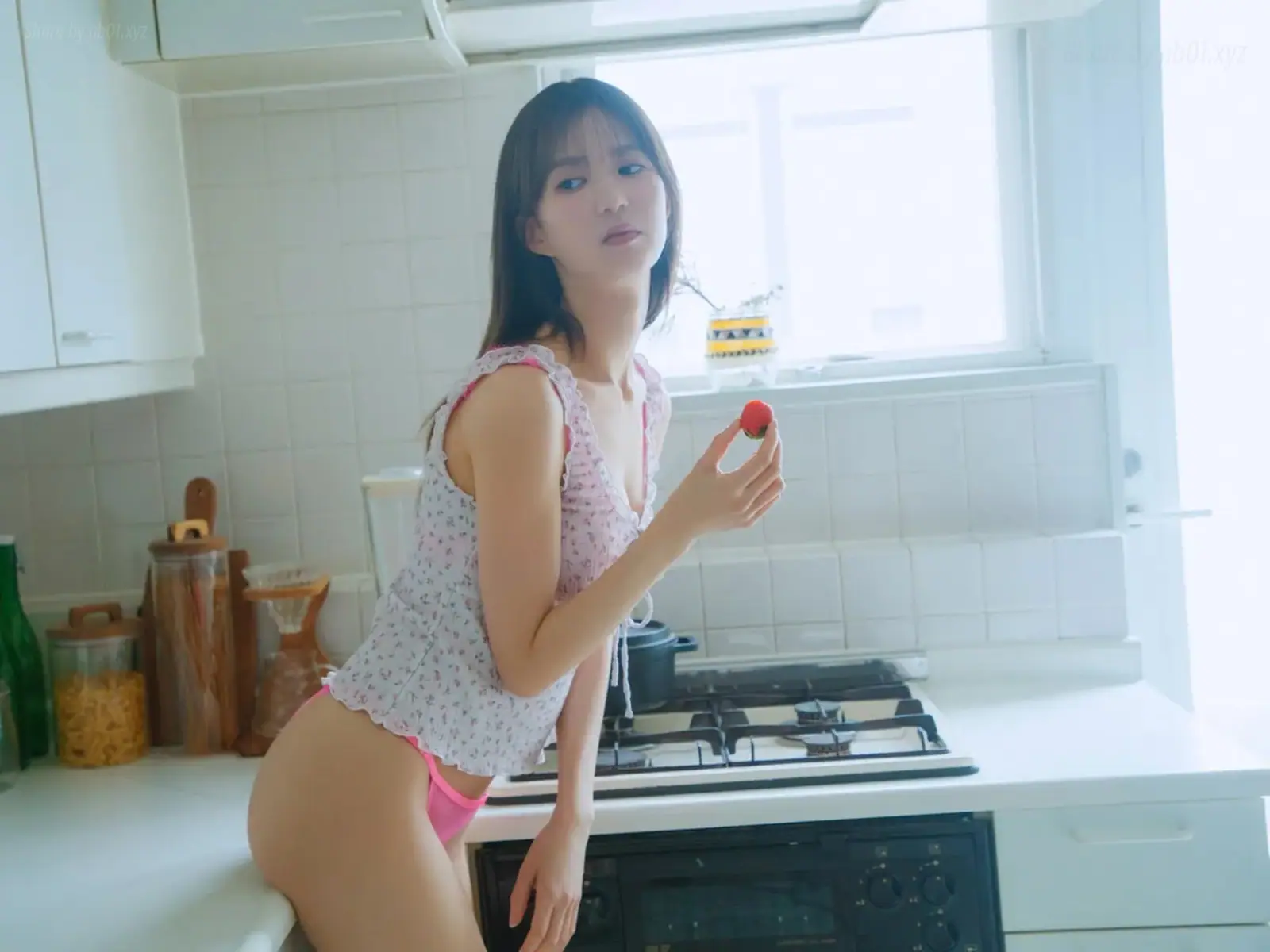 Riko Matsudaira(松平璃子) - FRIDAYデジタル写真集 秒針 Part A(60P_10.2M) Riko Matsudaira(松平璃子) - FRIDAYデジタル写真集 秒針 Part A(60P_10.2M)_nb01...