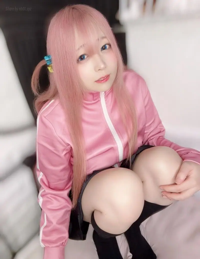 すあまくん(@suamakun_cocoa) - 2025-09-05_【写真】ぼっちちゃんコス男の娘♡【R18有】_3633299(26P_2.2M)_nb01.xyz_0001 すあまくん(@suamakun_cocoa) - 2025-09-05_【写真】ぼっちちゃんコス男の娘♡【R18有】_3633299(26P_2.2M) すあまくん(@suamakun_cocoa) - 2025-09-05_【写真】ぼっちちゃ...