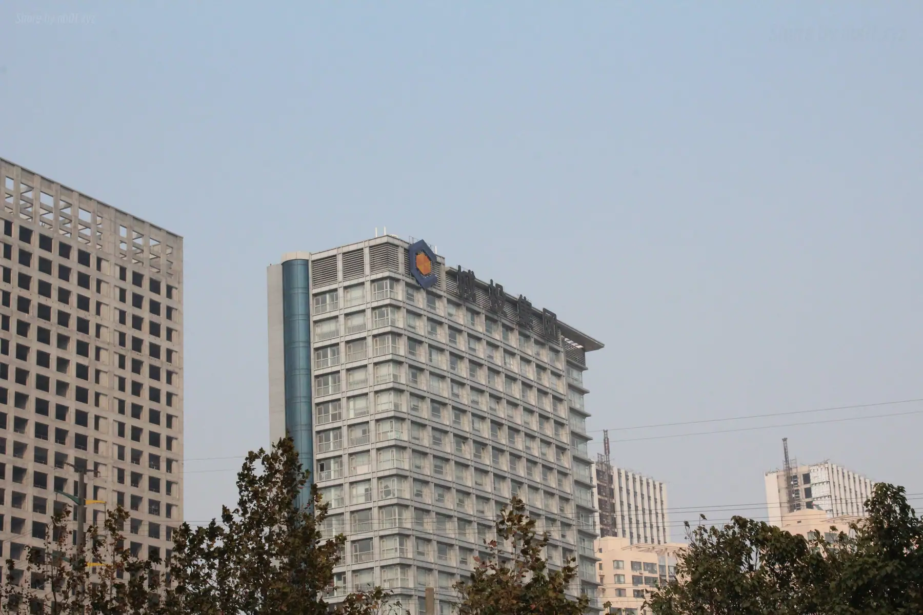 国模 - 沈凱 2014.11.16 私拍 2K(231P_448.6M) 国模 - 沈凱 2014.11.16 私拍 2K(231P_448.6M)_nb01.xyz_0001