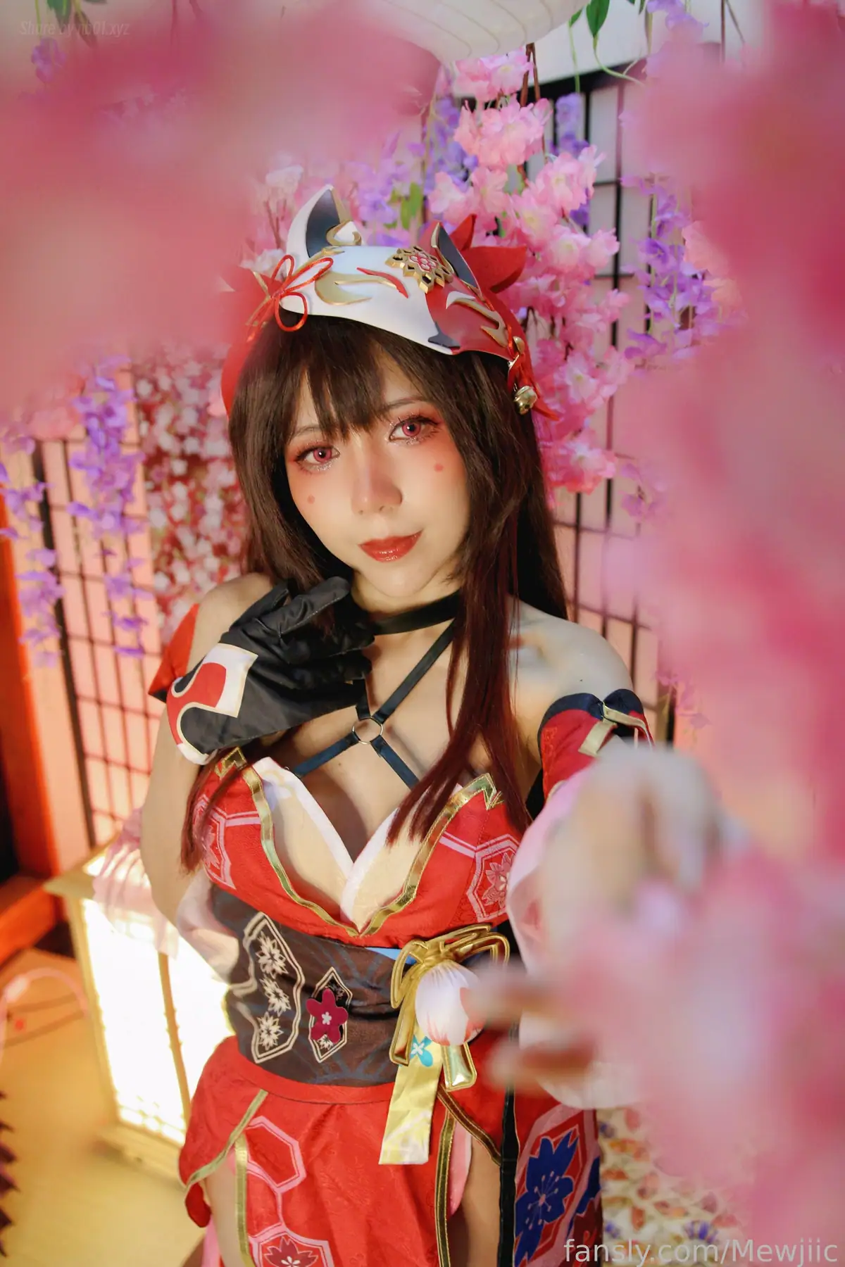 lMusicl - Sparkle_崩坏 星穹铁道 花火(37P_47.8M) lMusicl - Sparkle_崩坏 星穹铁道 花火(37P_47.8M)_nb01.xyz_0037 图片8