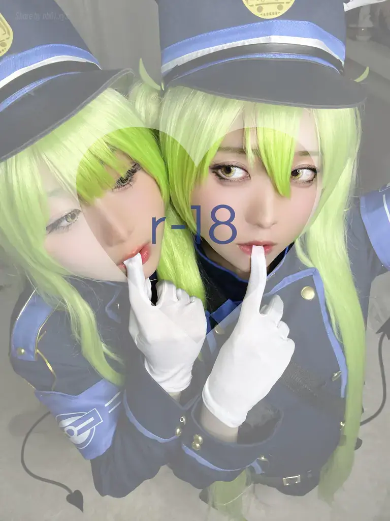 ゆにゆに屋さん - シュポガキちょこっとデータ(r-18)_842868(2P+15V_278.7M)_nb01.xyz_0003 ゆにゆに屋さん - シュポガキちょこっとデータ(r-18)_842868(2P+15V_278.7M) ゆにゆに屋さん - シュポガキちょこっとデータ(r-18)_842868(2P+15V_278.7M)_nb01.xyz_0003 图片3