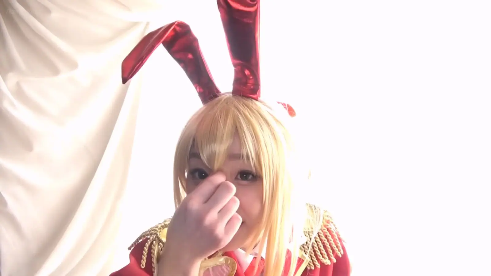 ブエナビスタ - BUENA-090_あの某コンカフェで人気No1の店員がついに!まさに完全無欠の超美少女!それなのに…とんでもないドМ!彼氏とのデレデレ〇〇セックス!肉ビラがめくれるくらい太いチンポで串刺し!狂ったようにイキ散らかす。_108540_nb01.xyz_0009 ブエナビスタ - BUENA-090_あの某コンカフェで人気No1の店員がついに!まさに完全無欠の超美少女!それなのに…とんでもないドМ!彼氏とのデレデレ〇〇セックス!肉ビラがめくれるくらい太いチンポで串刺し!狂ったようにイキ散らかす。_108...