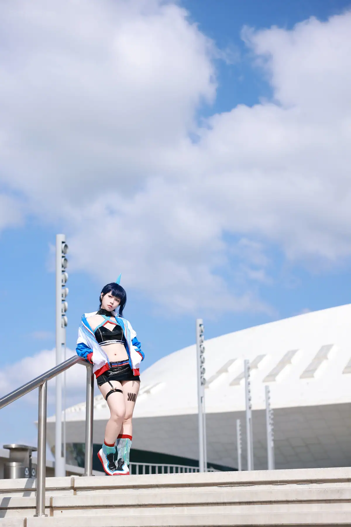 G44不会受伤 - 宝多六花(35P_79.0M) G44不会受伤 - 宝多六花(35P_79.0M)_nb01.xyz_0001