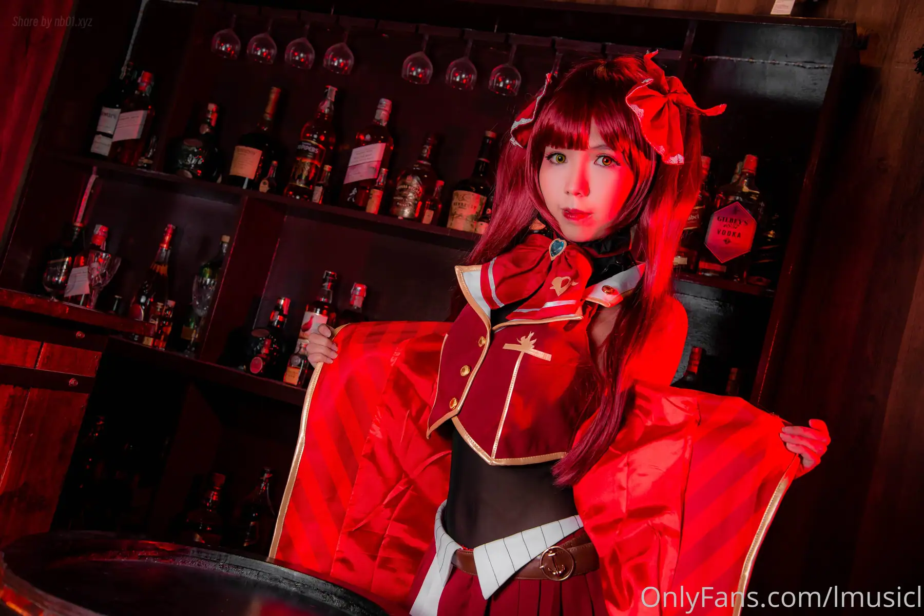 lMusicl - Marine Senchou_Vtuber 宝钟玛琳(24P_48.1M) lMusicl - Marine Senchou_Vtuber 宝钟玛琳(24P_48.1M)_nb01.xyz_0022 图片6