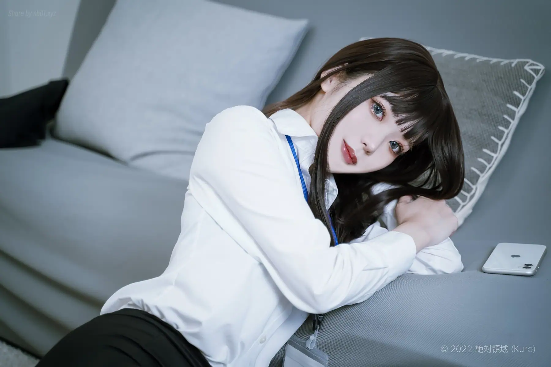 くろ(@kuro_7n) -【コスホリ34】ROM写真集「くろのくろタイツROM」_363630(181P_53.0M)_nb01.xyz_0063 くろ(@kuro_7n) -【コスホリ34】ROM写真集「くろのくろタイツROM」_363630(181P_53.0M) くろ(@kuro_7n) -【コスホリ34】ROM写真集「くろのくろタイツROM」_363630(181P_53.0M)_...