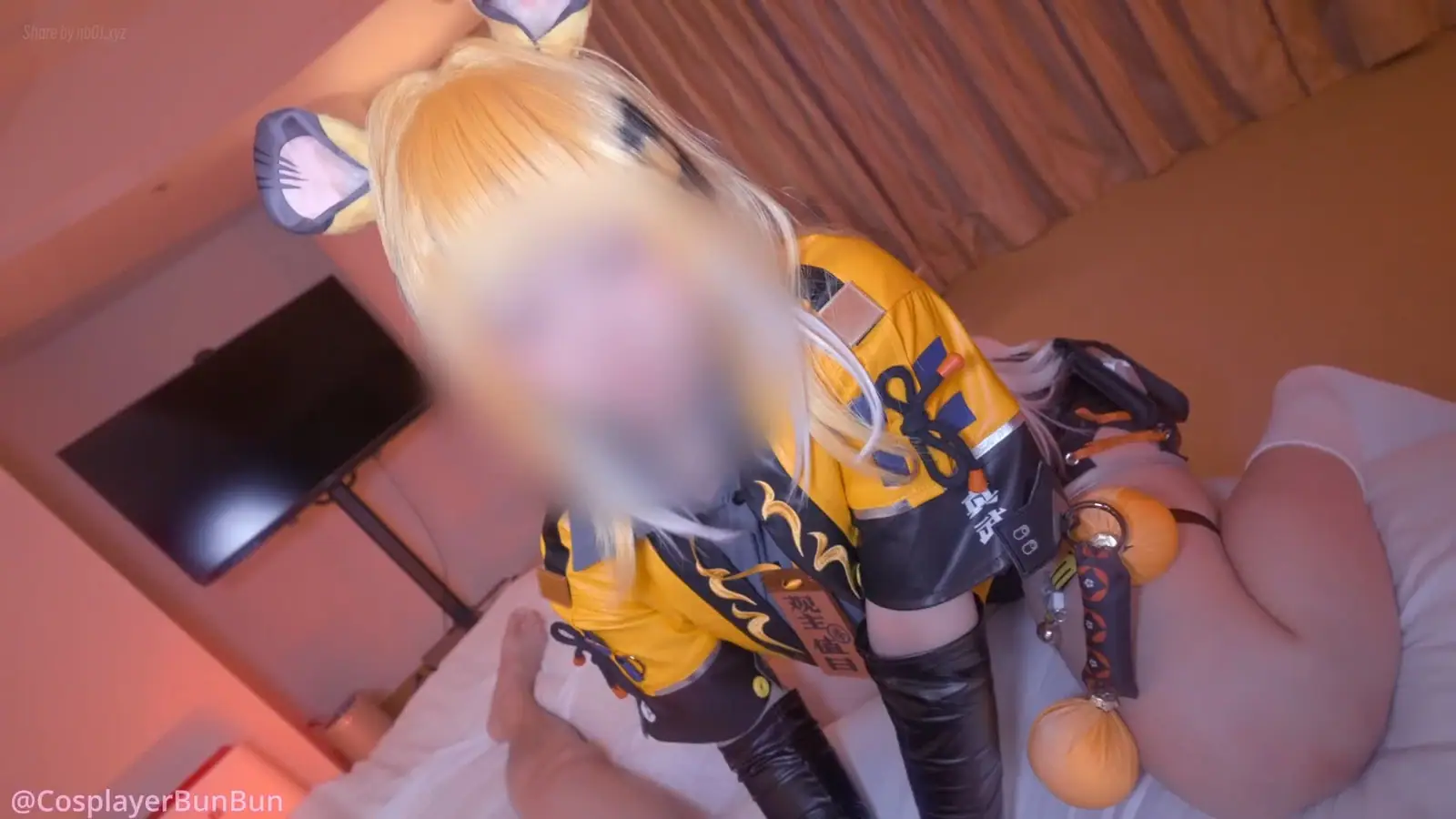 ぶんコス(@CosplayerBunbun) - 2025-10-11_【連続中イキ💛】「すぐイッちゃう姉弟子でごめんなさい…♡♡」姉弟子とえっちな修行♡徐々に発情しちゃって動物中〇し交尾💛_3692949_nb01.xyz_0003 ぶんコス(@CosplayerBunbun) - 2025-10-11_【連続中イキ💛】「すぐイッちゃう姉弟子でごめんなさい…♡♡」姉弟子とえっちな修行♡徐々に発情しちゃって動物中〇し交尾💛_3692949 ぶんコス(@CosplayerBun...