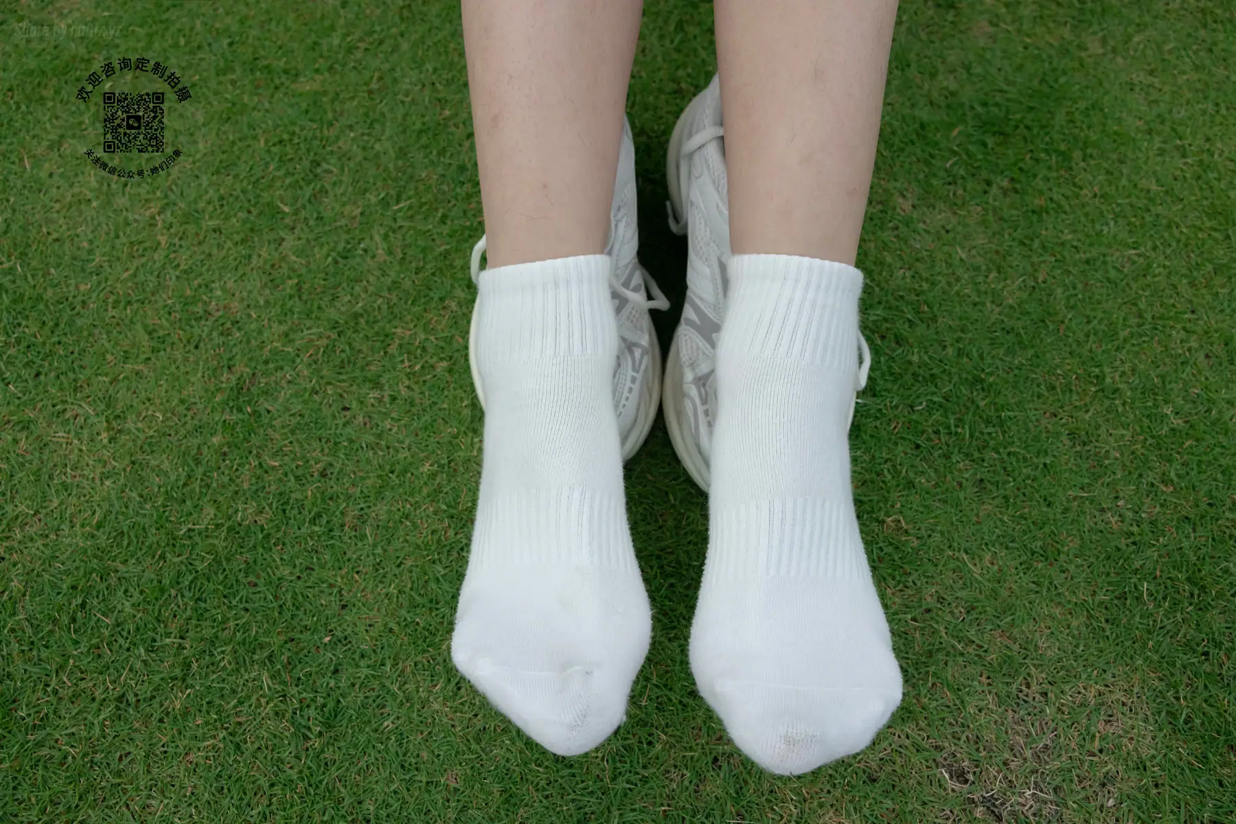 [她们印象]No.019 小爱(155P+1V_1.6G) [她们印象]No.019 小爱(155P+1V_1.6G)_nb01.xyz_0087 图片6