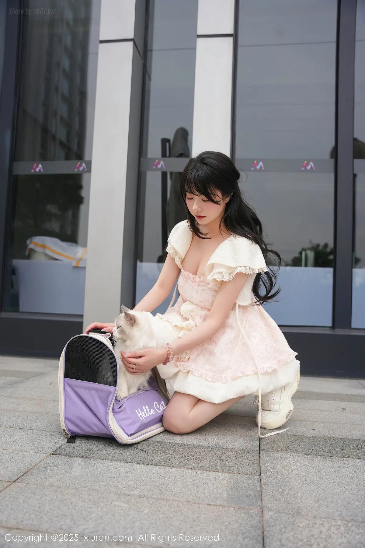 XIUREN No.10734 软情(76P_121.2M) XIUREN No.10734 软情(76P_121.2M)_nb01.xyz_0001