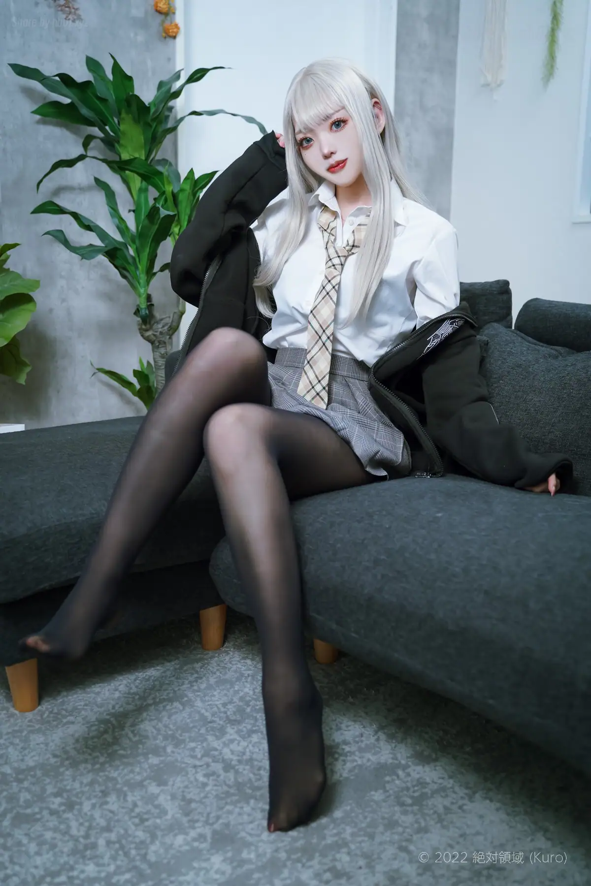 くろ(@kuro_7n) -【コスホリ34】ROM写真集「くろのくろタイツROM」_363630(181P_53.0M)_nb01.xyz_0001 くろ(@kuro_7n) -【コスホリ34】ROM写真集「くろのくろタイツROM」_363630(181P_53.0M) くろ(@kuro_7n) -【コスホリ34】ROM写真集「くろのくろタイツROM」_363630(181P_53.0M)_...