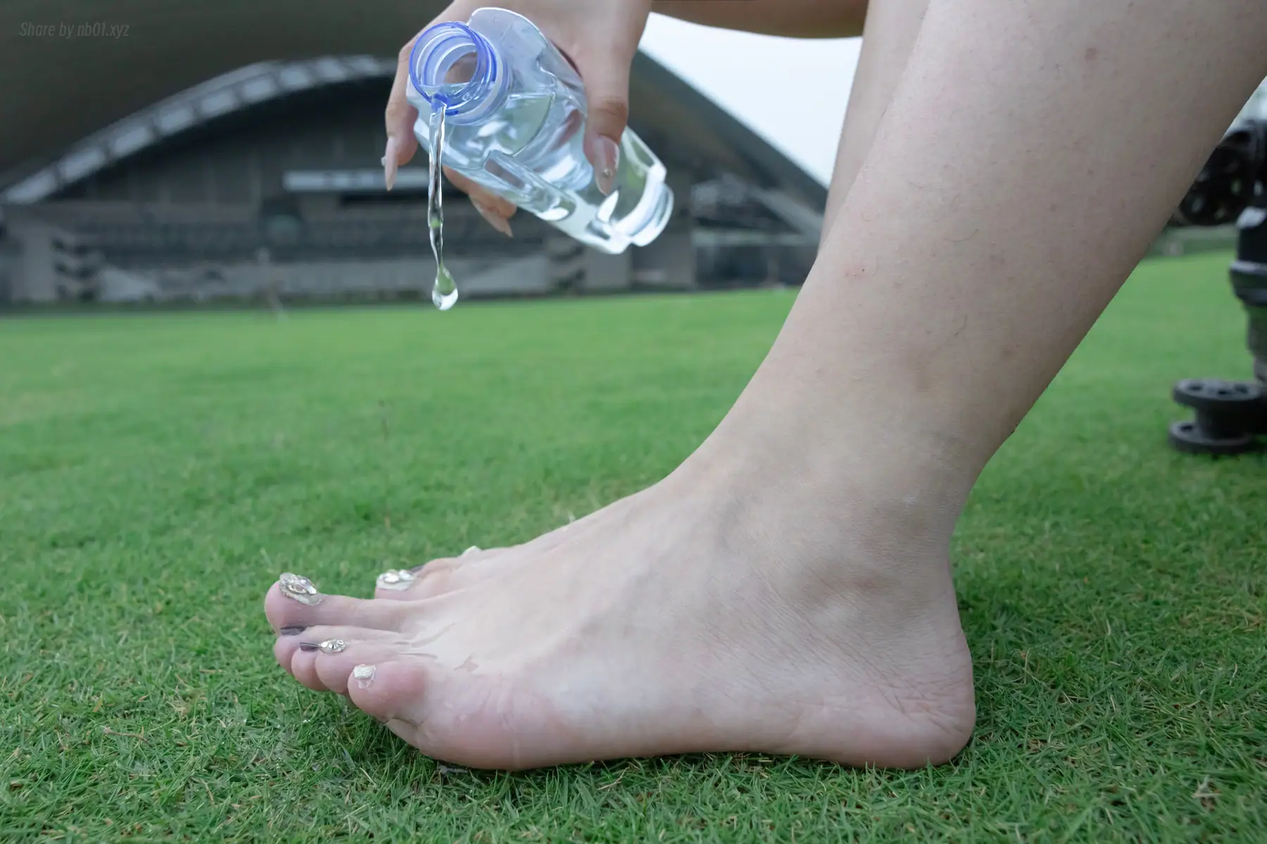 [她们印象]No.019 小爱(155P+1V_1.6G) [她们印象]No.019 小爱(155P+1V_1.6G)_nb01.xyz_0121 图片7