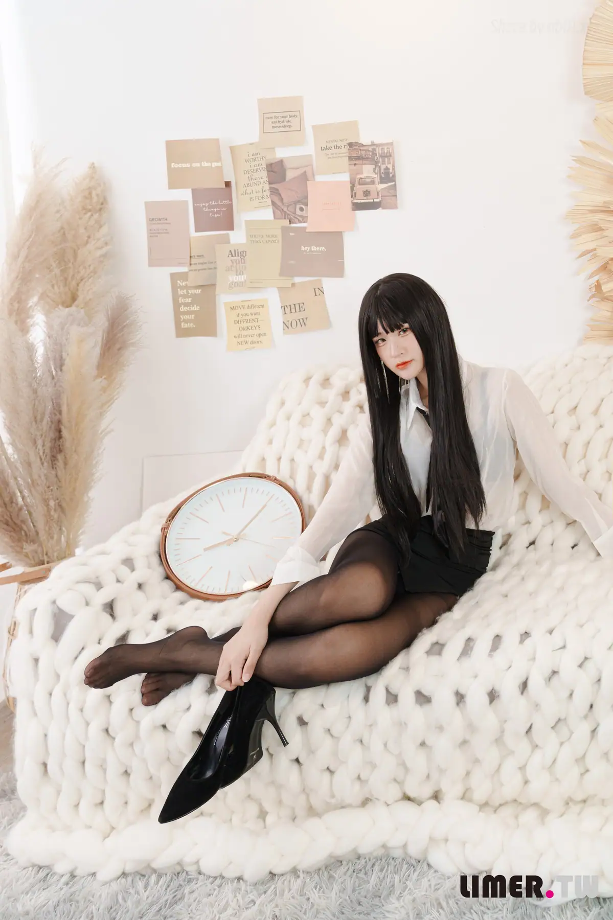 [Limerence原创]No.053 7bao 好痒到底是谁那么可恶不知道我怕TK(78P+1V_4.4G) [Limerence原创]No.053 7bao 好痒到底是谁那么可恶不知道我怕TK(78P+1V_4.4G)_nb01.xyz_0001