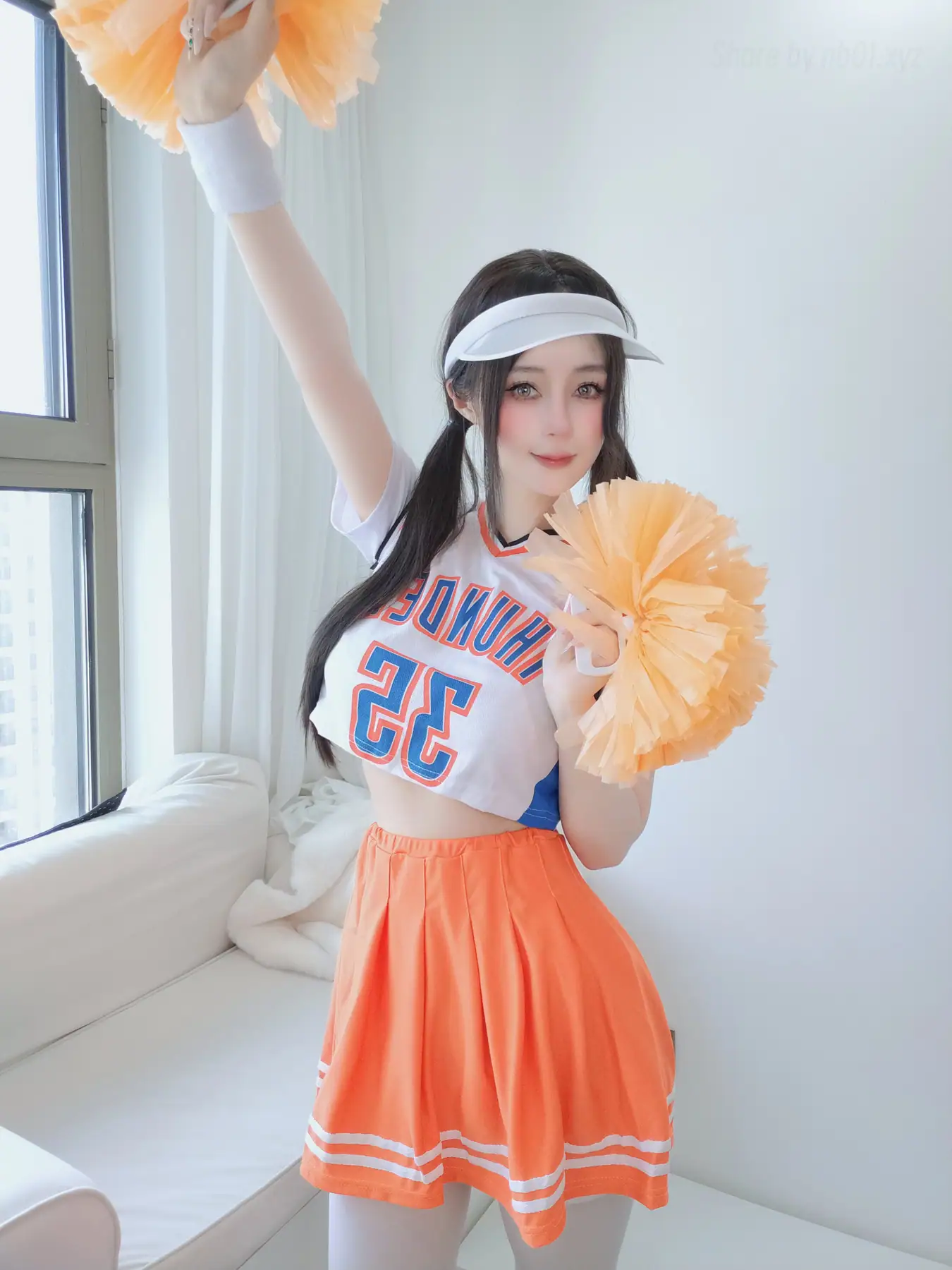 白银81 - 自撮り_VOL94(106P+4V_345.9M) 白银81 - 自撮り_VOL94(106P+4V_345.9M)_nb01.xyz_0004 图片3