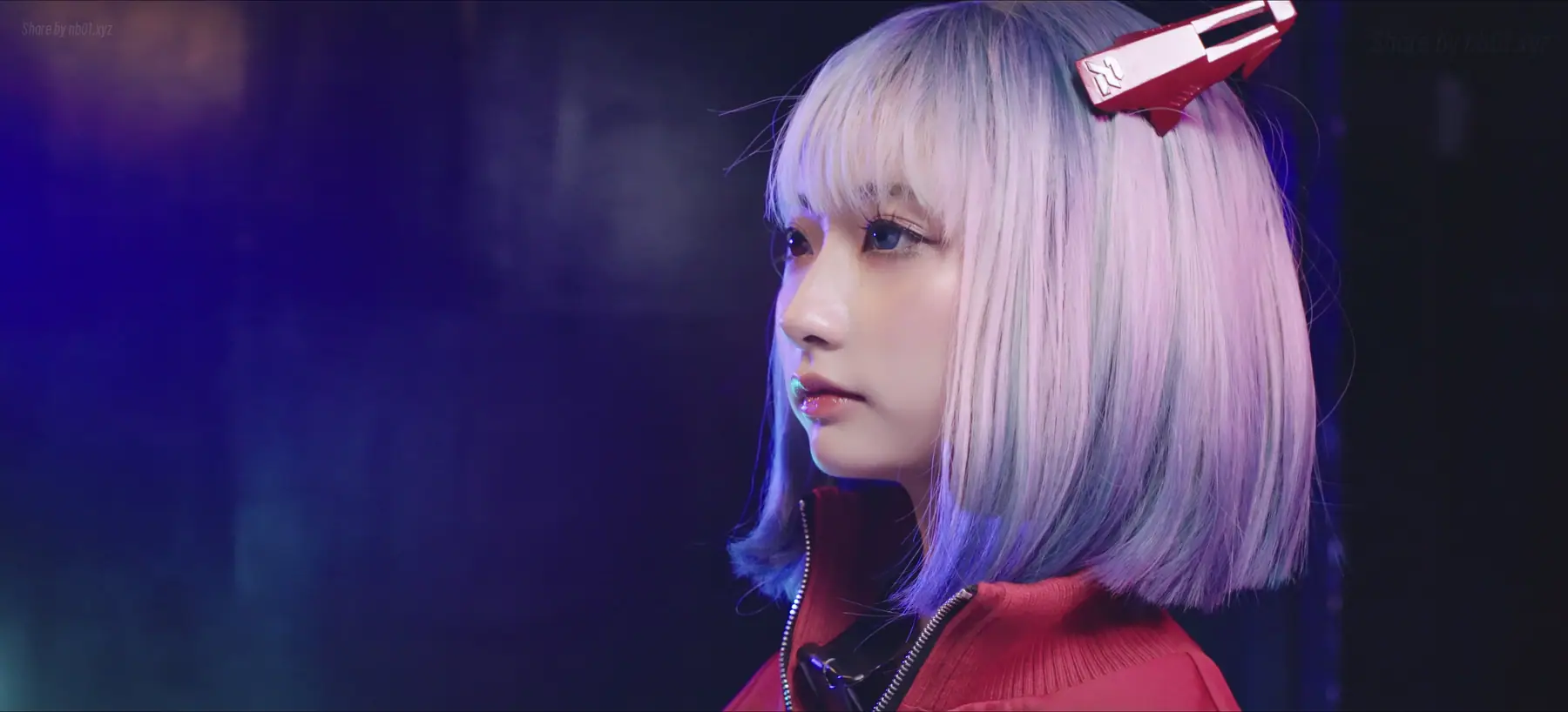 RSS RuinStreetStyle - EP29 Cyber Combat Girl Soaked In White Slime_赛博朋克战斗少女与白色粘液(54P+1V_5.0G)_nb01.xyz_0054 RSS RuinStreetStyle - EP29 Cyber Combat Girl Soaked In White Slime_赛博朋克战斗少女与白色粘液(54P+1V_5.0G) RSS RuinStreetStyle - EP29 C...