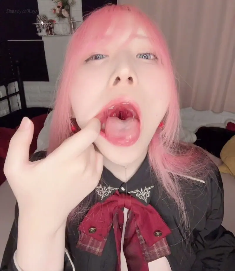 すあまくん(@suamakun_cocoa) - 2025-09-21_【動画】ディルド技術イラマで喉オナしちゃう男の娘♡_3658130(7P+1V_2.5G)_nb01.xyz_0007 すあまくん(@suamakun_cocoa) - 2025-09-21_【動画】ディルド技術イラマで喉オナしちゃう男の娘♡_3658130(7P+1V_2.5G) すあまくん(@suamakun_cocoa) - 2025-09-21_【動画】...