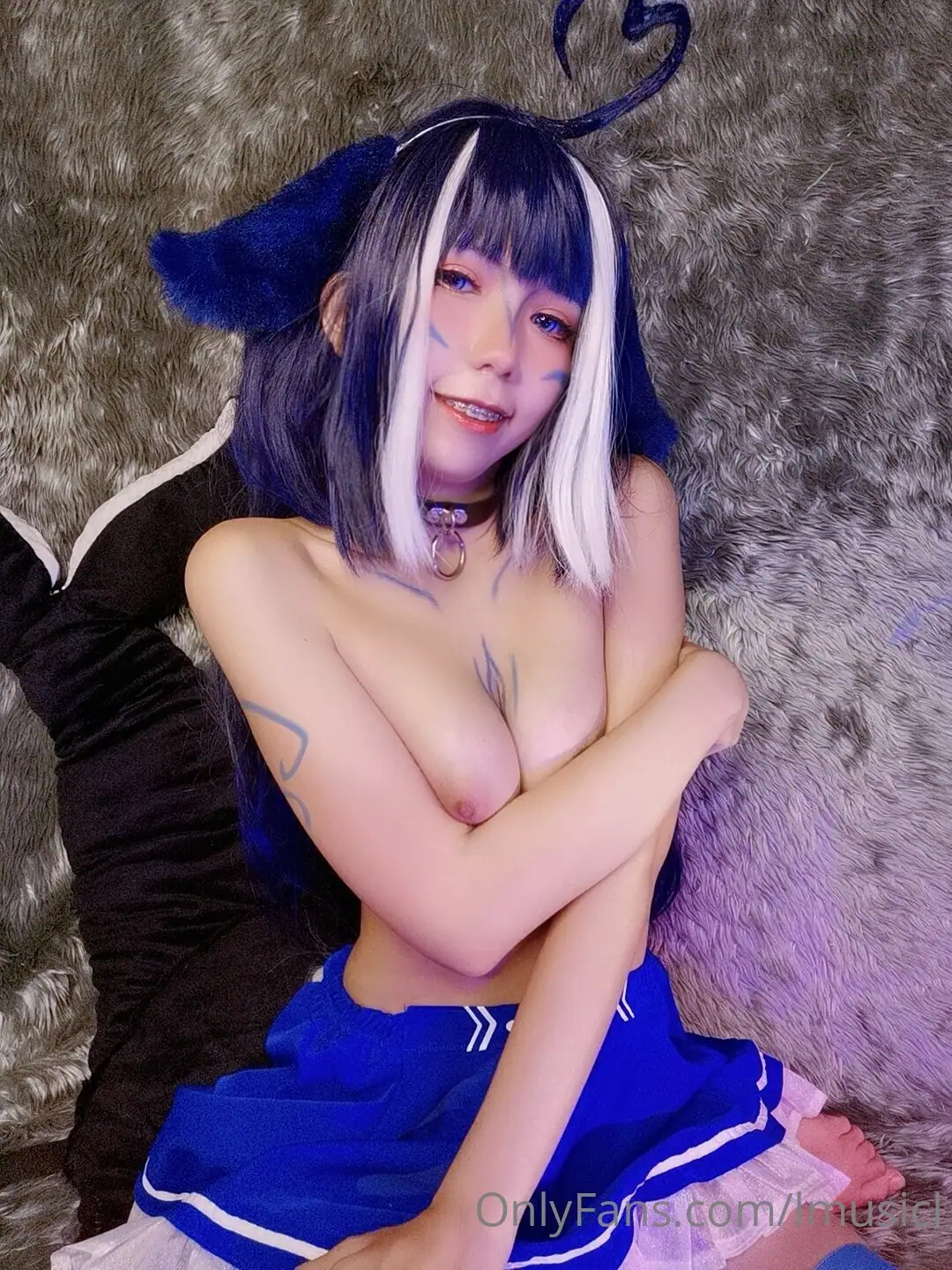 lMusicl - Shylily_Vtuber 夏莉莉(35P_12.3M) lMusicl - Shylily_Vtuber 夏莉莉(35P_12.3M)_nb01.xyz_0021 图片6