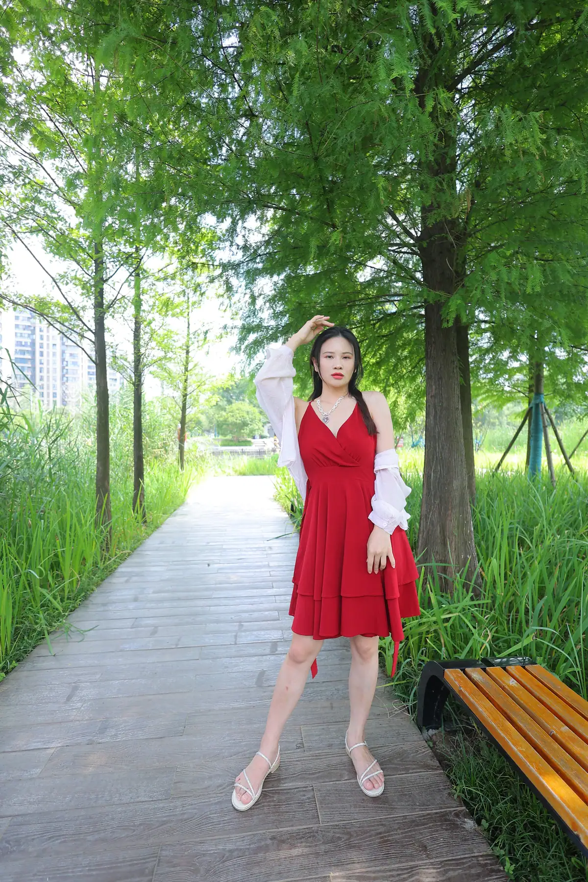 国模 - 如懿 2021.07.01 大尺度 私拍 4K(1054P_1.9G) 国模 - 如懿 2021.07.01 大尺度 私拍 4K(1054P_1.9G)_nb01.xyz_0001