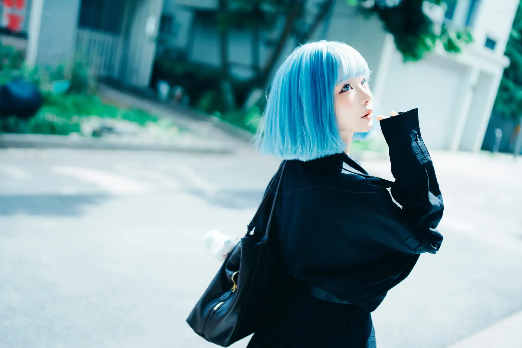 蠢沫沫 - 2025年11月自拍(214P_849.4M) 蠢沫沫 - 2025年11月自拍(214P_849.4M)_nb01.xyz_0048 图片2