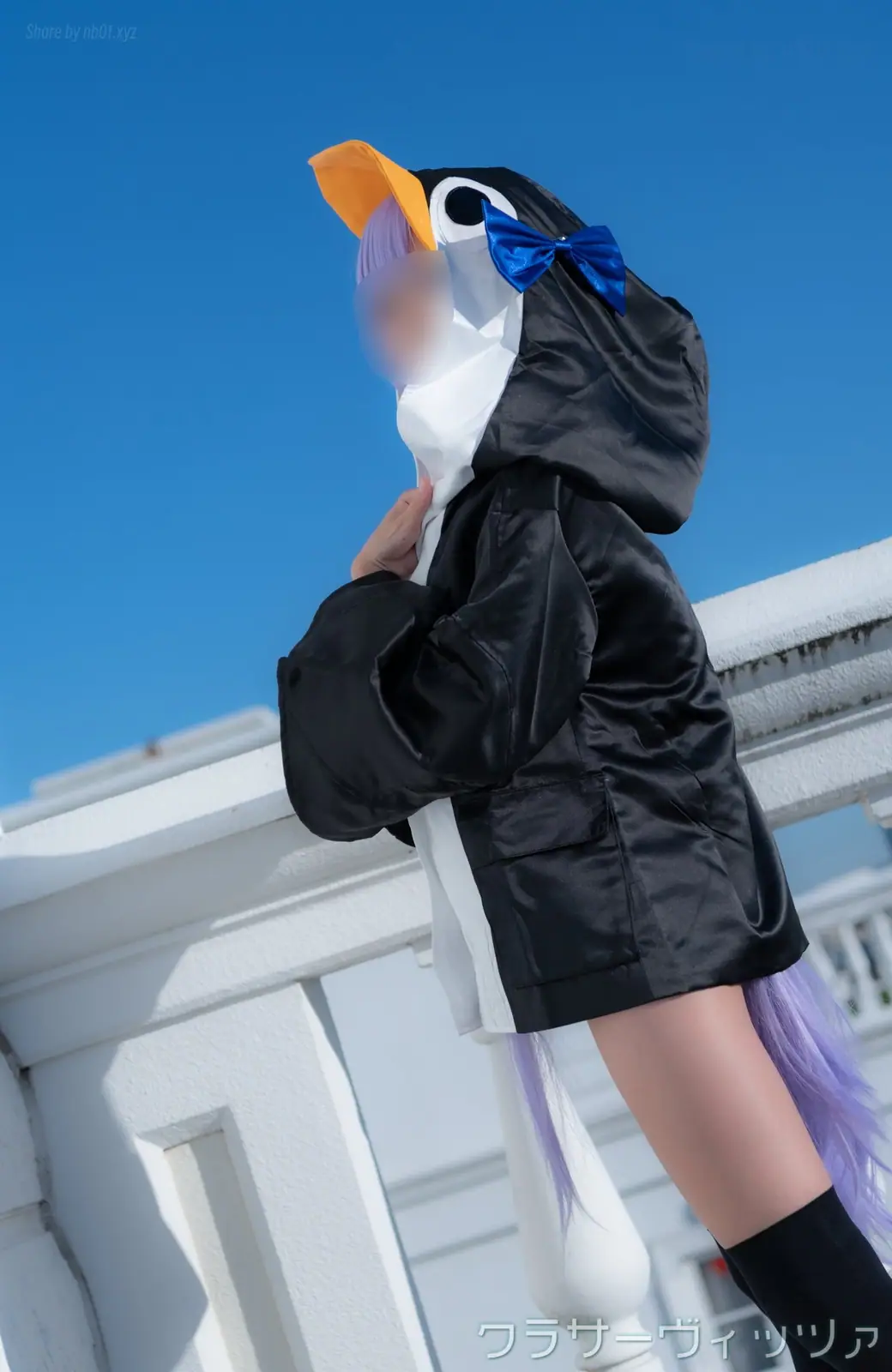 クラサーヴィッツァ - 2019-12-27_クラサーヴィッツァ01 プリマの淫靡な休日_4023277(134P+1V_1.9G)_nb01.xyz_0001 クラサーヴィッツァ - 2019-12-27_クラサーヴィッツァ01 プリマの淫靡な休日_4023277(134P+1V_1.9G) クラサーヴィッツァ - 2019-12-27_クラサーヴィッツァ01 プリマの淫靡な休日_4023277(13...