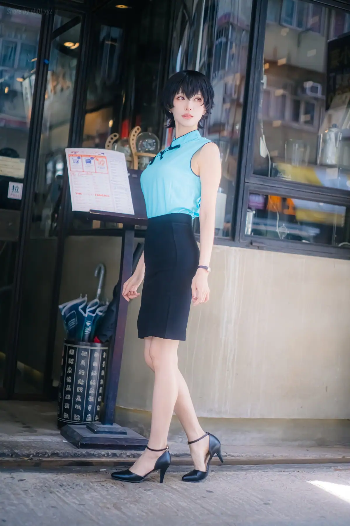 Ely_eee(ElyEE子) - Reiko Kujirai 鯨井令子 A(67P+6V_205.3M) Ely_eee(ElyEE子) - Reiko Kujirai 鯨井令子 A(67P+6V_205.3M)_nb01.xyz_0001