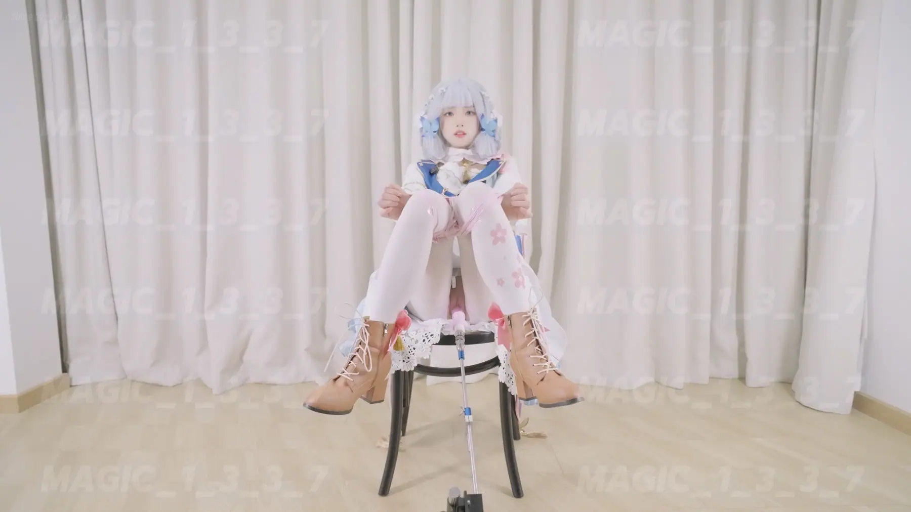 埋导演(@MAGIC_1_3_3_7) - 花时来信(6V_4.2G) 埋导演(@MAGIC_1_3_3_7) - 花时来信(6V_4.2G)_埋导演(@MAGIC_1_3_3_7) - 花时来信(6V_4.2G)_nb01.xyz@Video...