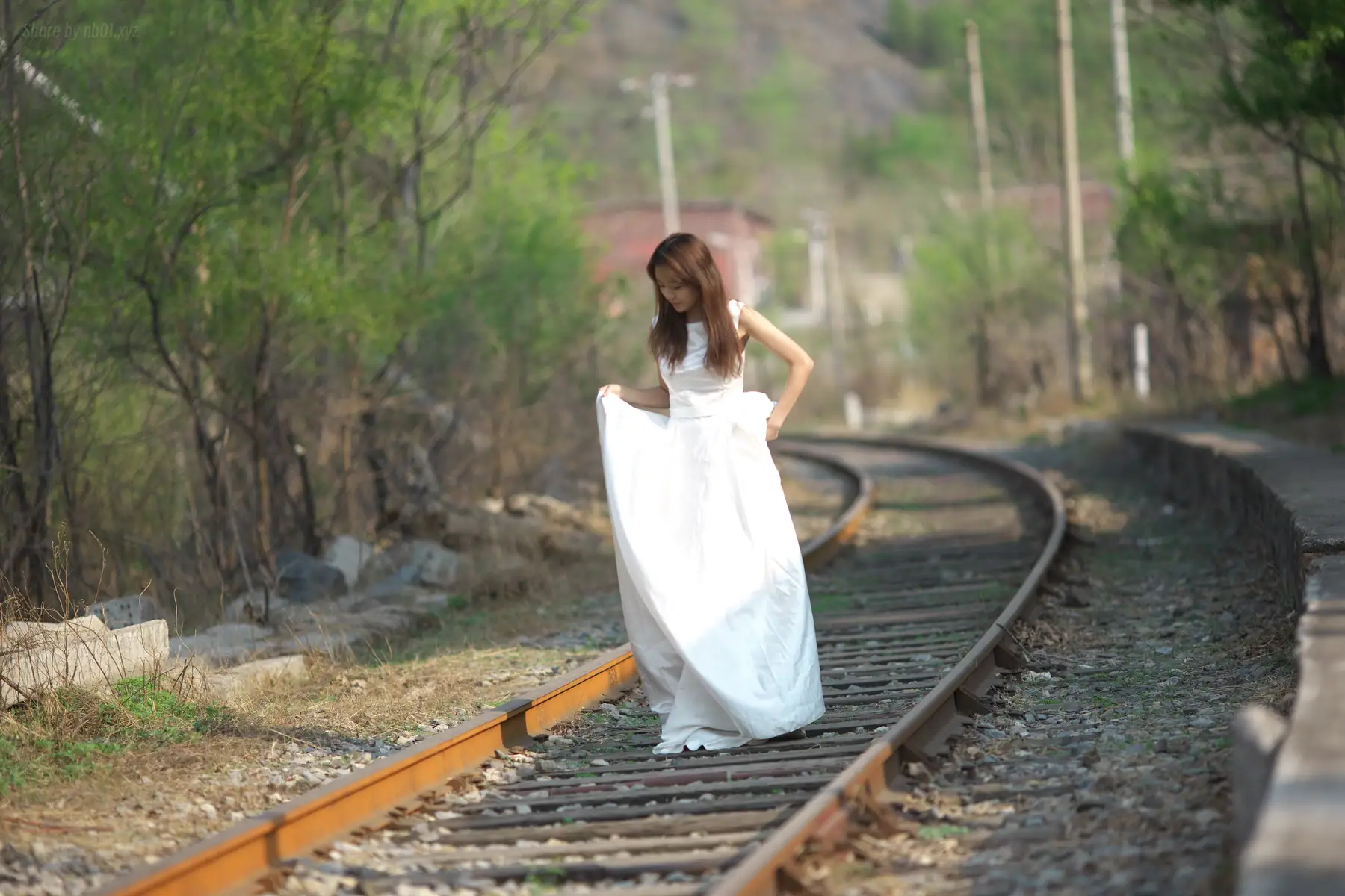 希威社 Photography - 星星 - 外拍 原版 無水印 私拍(238P_751.9M) 希威社 Photography - 星星 - 外拍 原版 無水印 私拍(238P_751.9M)_nb01.xyz_0078 图片7