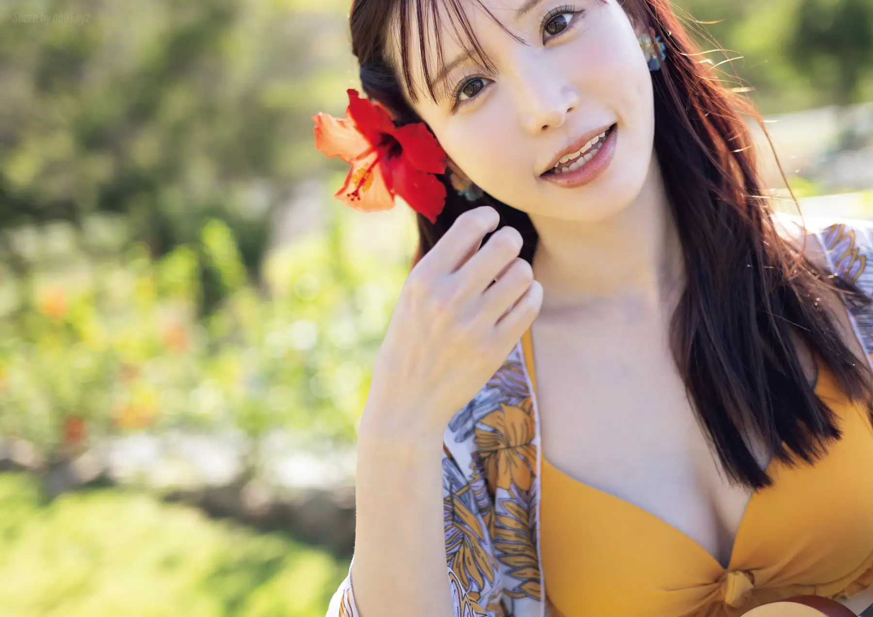 Moe Amatsuka(天使 もえ) - ラストヌード写真集 天使なんかじゃない。(126P_39.1M) Moe Amatsuka(天使 もえ) - ラストヌード写真集 天使なんかじゃない。(126P_39.1M)_nb01.xyz_002...