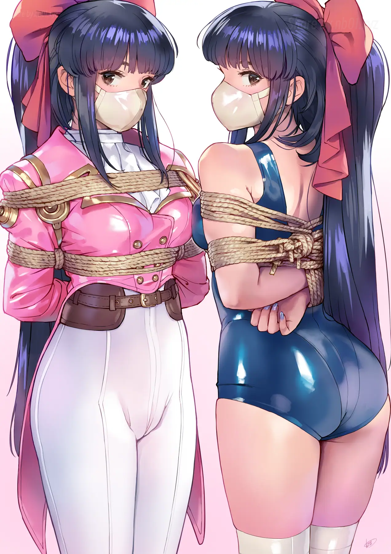 2:おまけイラスト_nb01.xyz_0002 ムームー@夢かき屋代表 - コスプレ写真集『囚桜』_845883(347P+7V_445.4M) 2:おまけイラスト_nb01.xyz_0002 图片5