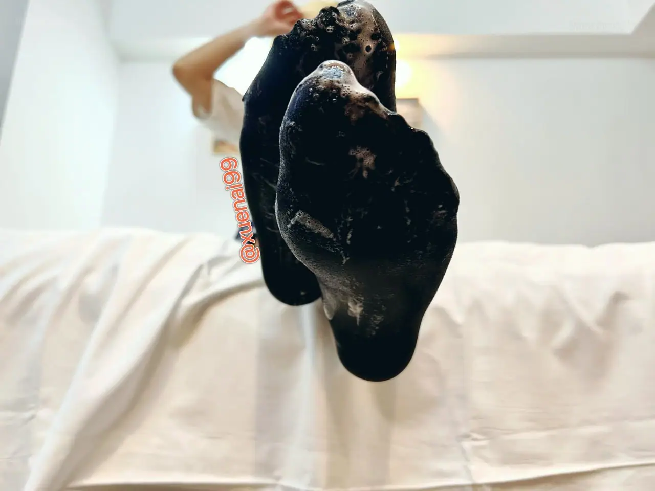 雪乃99(@Xuenai99) - 05 路人女主英梨梨丨Eriri Spencer Sawamura_Saenai Heroine no Sodatekata(17P+4V_5.3G) 雪乃99(@Xuenai99) - 05 路人女主英梨梨...