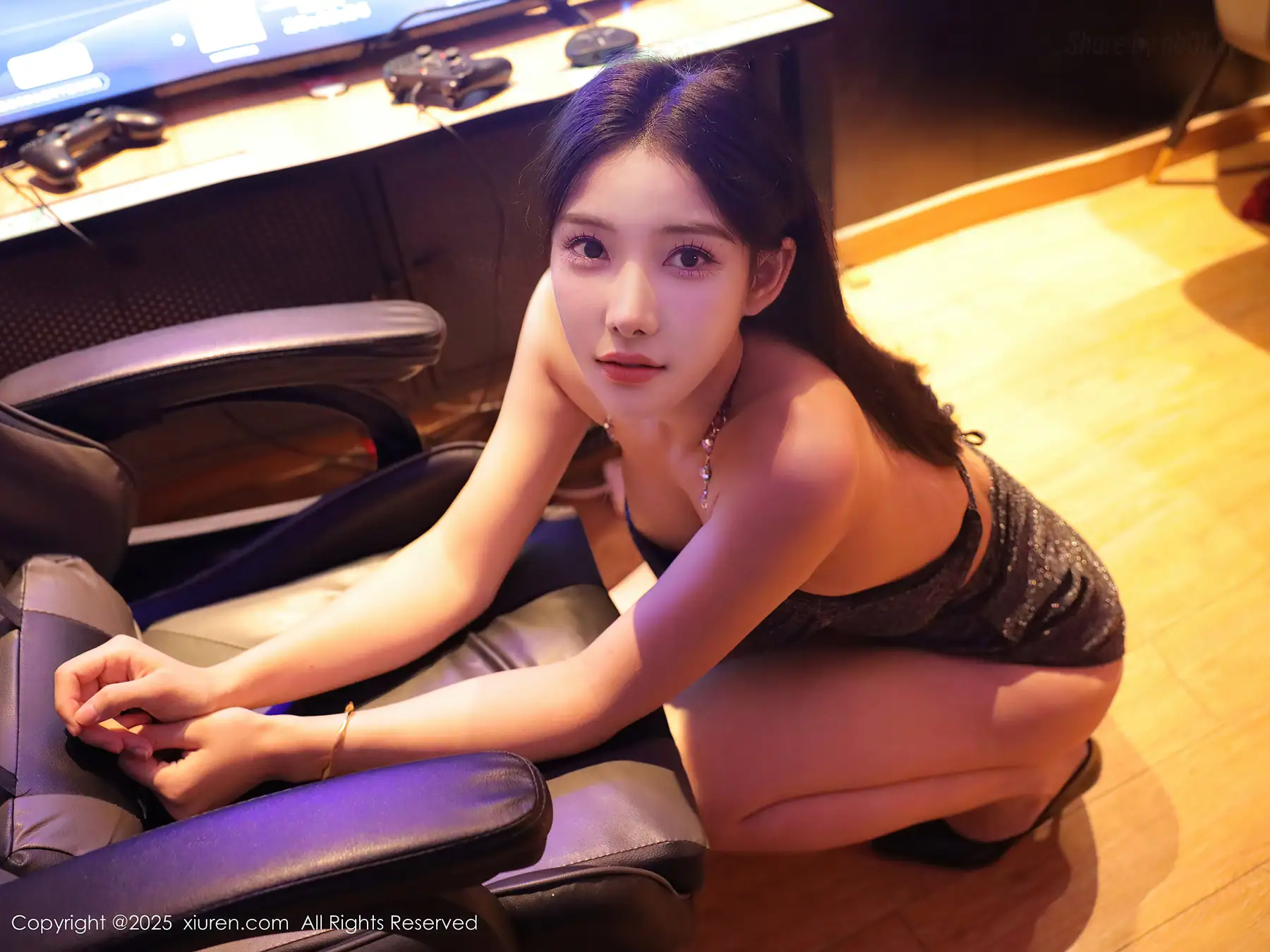 XIUREN No.10794 梨霜儿(76P_162.5M) XIUREN No.10794 梨霜儿(76P_162.5M)_nb01.xyz_0052 图片2