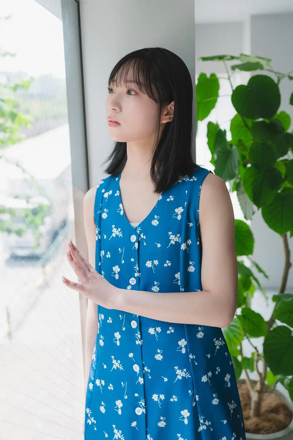 Mizuki Yamauchi(山内瑞葵) - [+Weekly]2025-10-30(34P+1V_373.9M) Mizuki Yamauchi(山内瑞葵) - [+Weekly]2025-10-30(34P+1V_373.9M)_nb01...