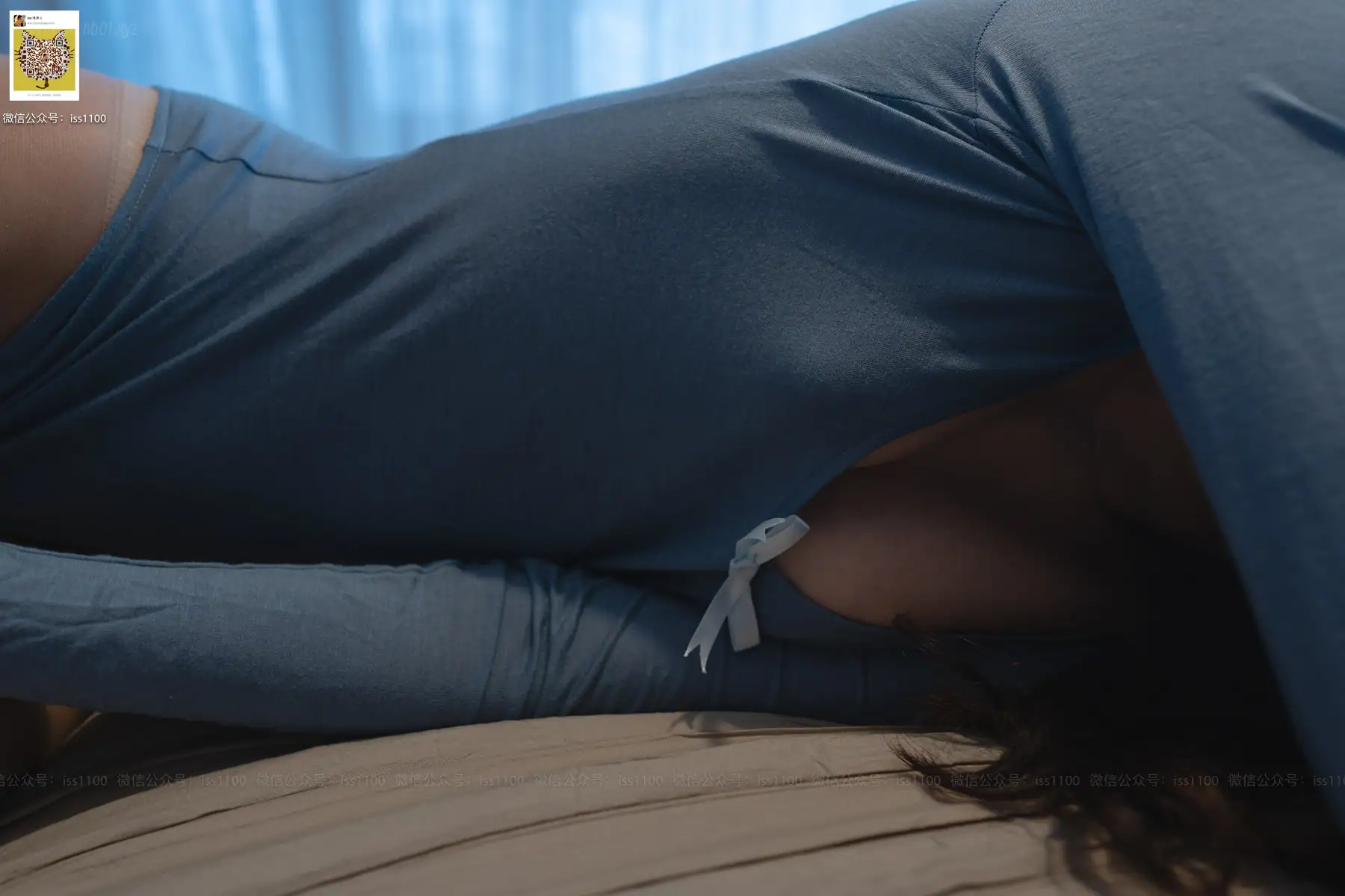 [ISS系列]No.011 - 鑫航 撕袜(67P+1V_247.9M) [ISS系列]No.011 - 鑫航 撕袜(67P+1V_247.9M)_nb01.xyz_0067 图片8