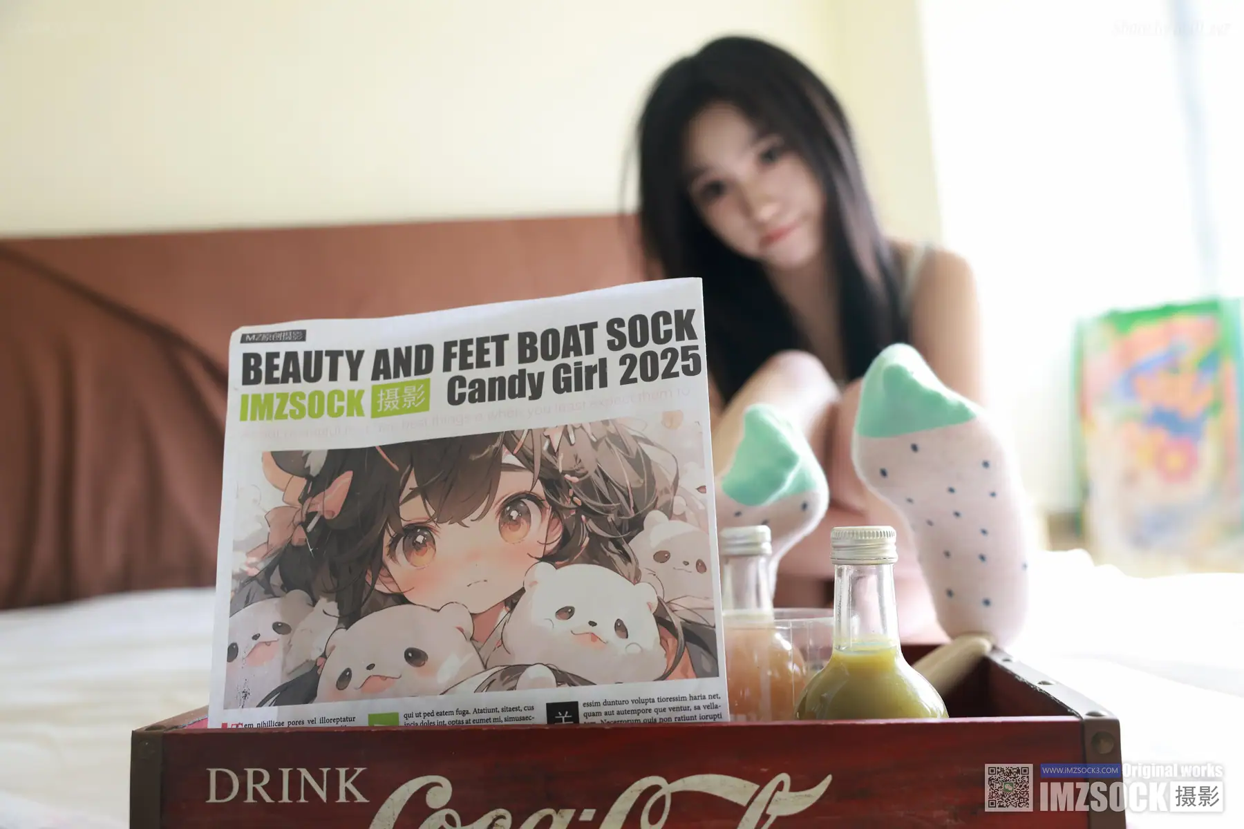 [MZSOCK爱美足]No.312 维尼(80P+1V_517.9M) [MZSOCK爱美足]No.312 维尼(80P+1V_517.9M)_nb01.xyz_0034 图片7