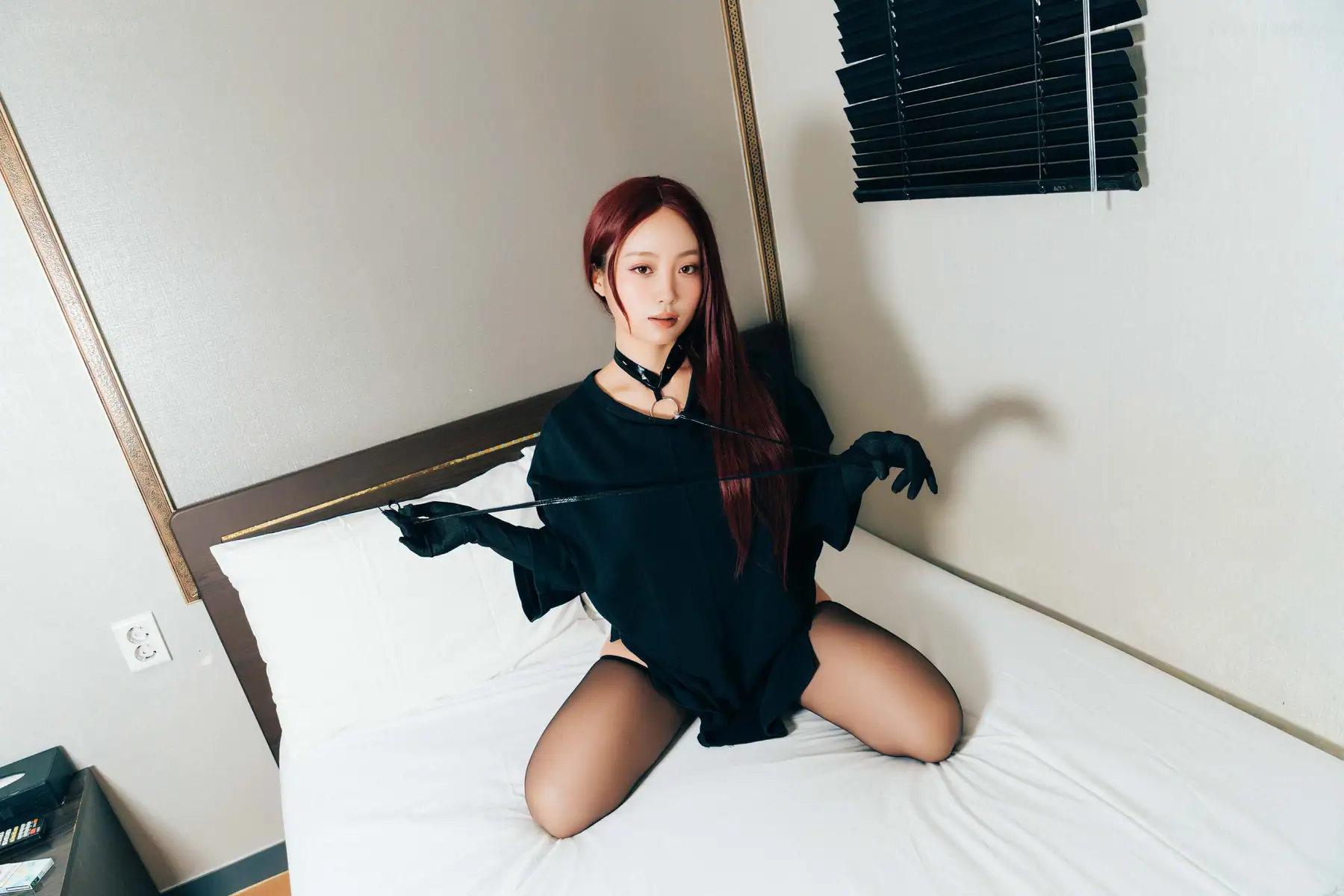 Haivia Black Snow - Outdoor(83P_217.0M) Haivia Black Snow - Outdoor(83P_217.0M)_nb01.xyz_0042 图片7