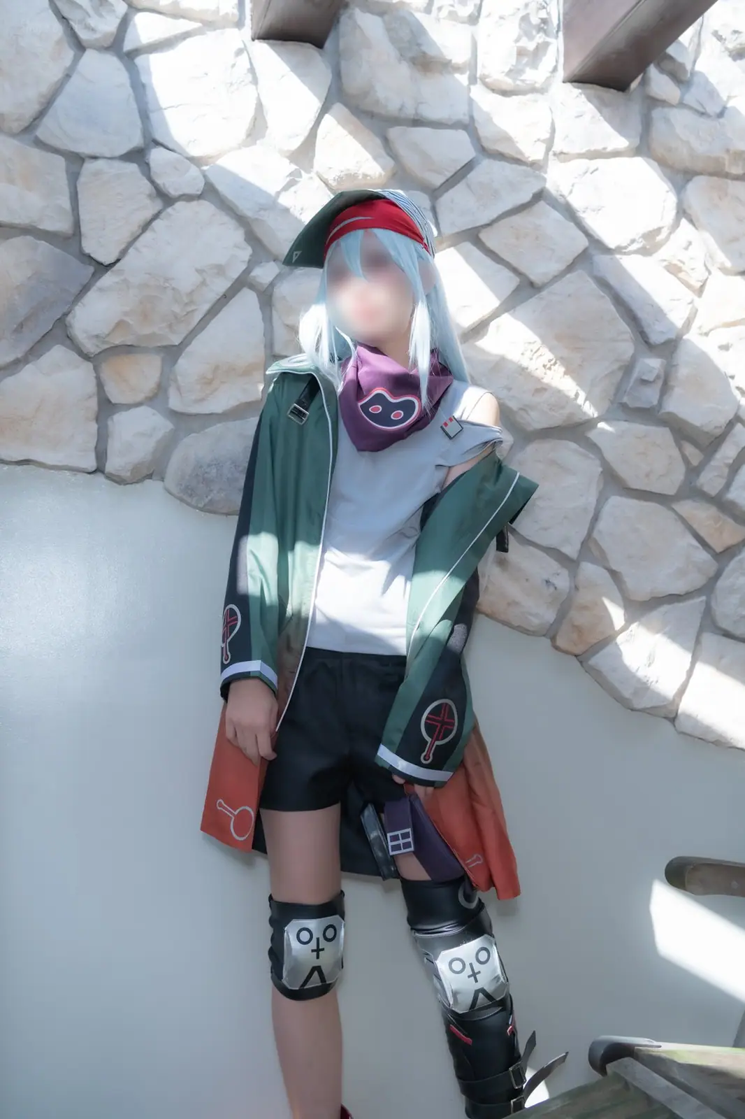 クラサーヴィッツァ - 2020-06-03_クラサーヴィッツァ06 恍惚なお昼寝_4027094(205P+1V_3.7G)_nb01.xyz_0001 クラサーヴィッツァ - 2020-06-03_クラサーヴィッツァ06 恍惚なお昼寝_4027094(205P+1V_3.7G) クラサーヴィッツァ - 2020-06-03_クラサーヴィッツァ06 恍惚なお昼寝_4027094(205P+1V_...