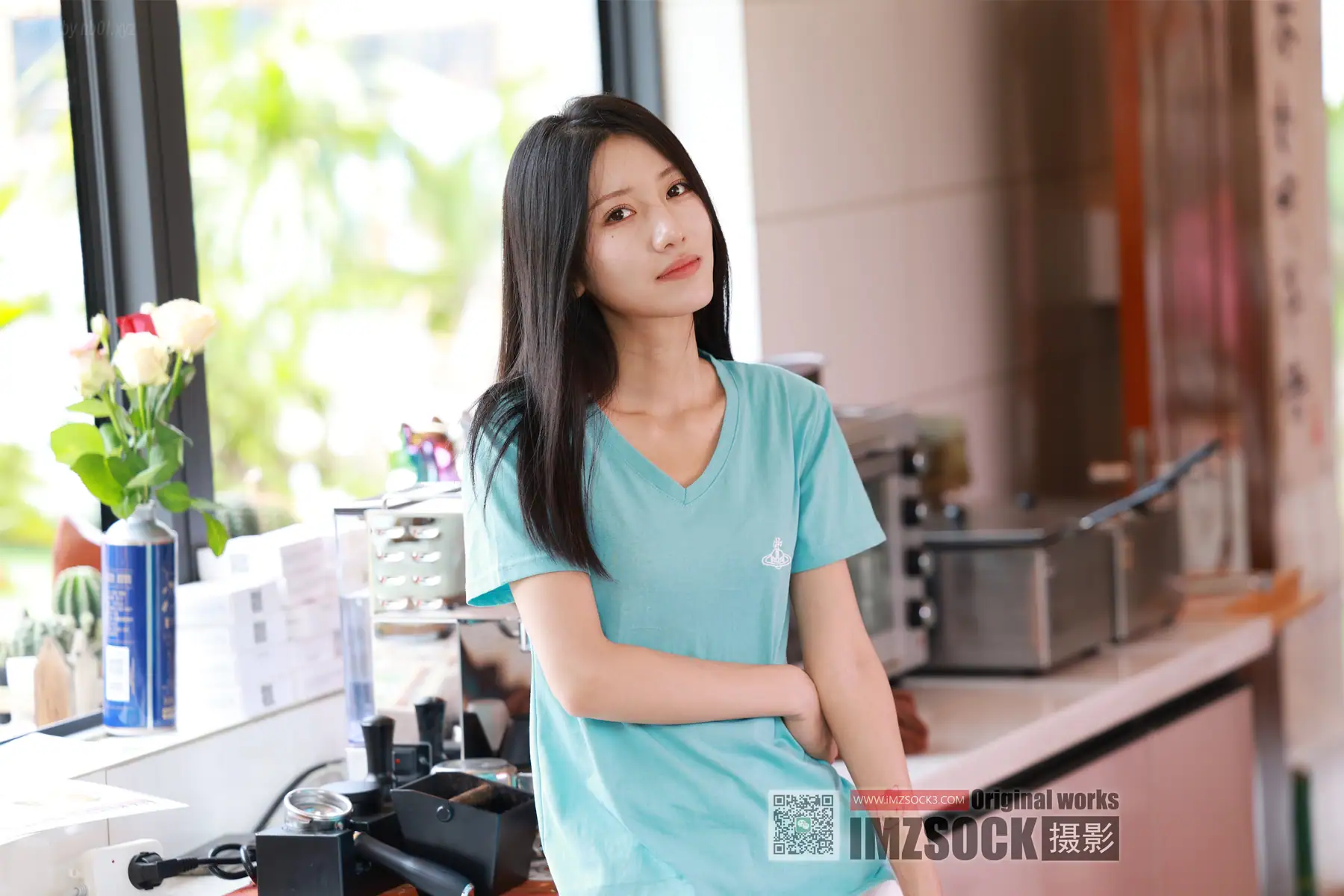 [MZSOCK爱美足]No.339 微微(126P+1V_946.2M) [MZSOCK爱美足]No.339 微微(126P+1V_946.2M)_nb01.xyz_0003 图片2