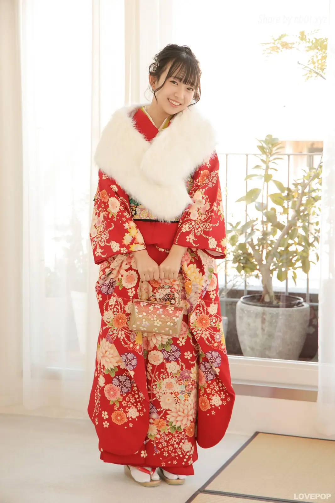 Yui Iruma(入間ゆい) - [Lovepop]Photosets Part 1(1924P_478.7M) Yui Iruma(入間ゆい) - [Lovepop]Photosets Part 1(1924P_478.7M)_nb01.x...