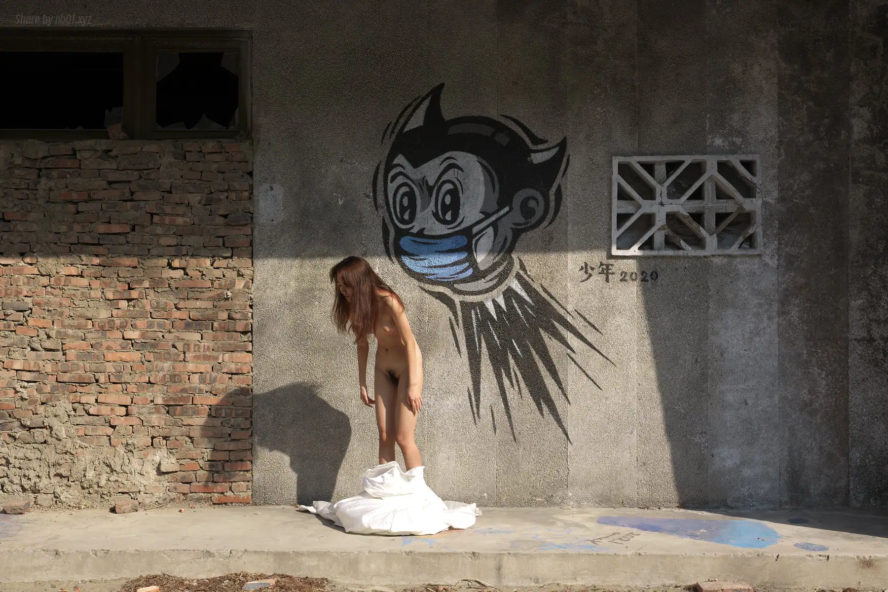 希威社 Photography - 星星 - 外拍 原版 無水印 私拍(238P_751.9M) 希威社 Photography - 星星 - 外拍 原版 無水印 私拍(238P_751.9M)_nb01.xyz_0011 图片2