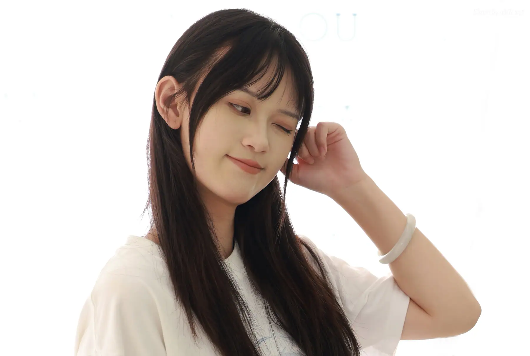 [MZSOCK爱美足]No.310 梦瑶(144P+1V_1.1G) [MZSOCK爱美足]No.310 梦瑶(144P+1V_1.1G)_nb01.xyz_0144 图片8