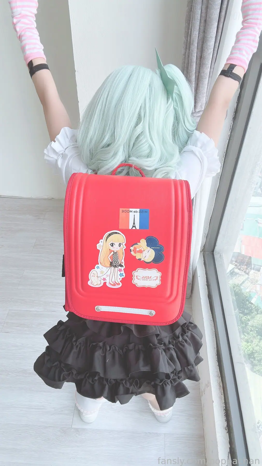 PoppaChan - Chinatsu(47P+13V_334.1M) PoppaChan - Chinatsu(47P+13V_334.1M)_nb01.xyz_0008 图片3