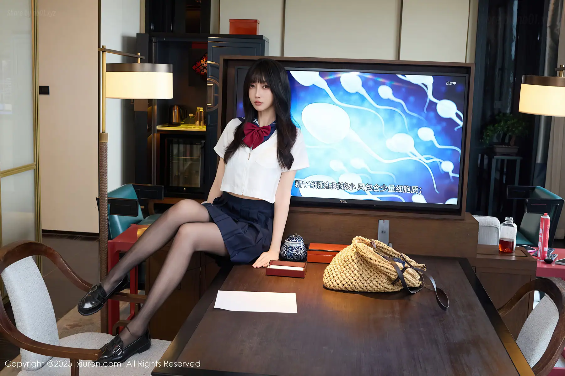 XIUREN No.10766 玥儿玥er(69P_126.8M) XIUREN No.10766 玥儿玥er(69P_126.8M)_nb01.xyz_0027 图片6