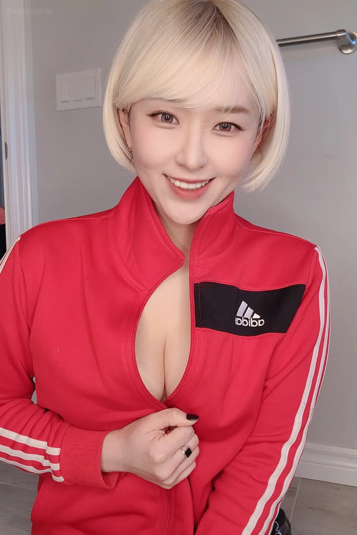 Maple.Oh(메이플) - 져지올노자위(10P+1V+3Gif_190.6M) Maple.Oh(메이플) - 져지올노자위(10P+1V+3Gif_190.6M)_nb01.xyz_0001