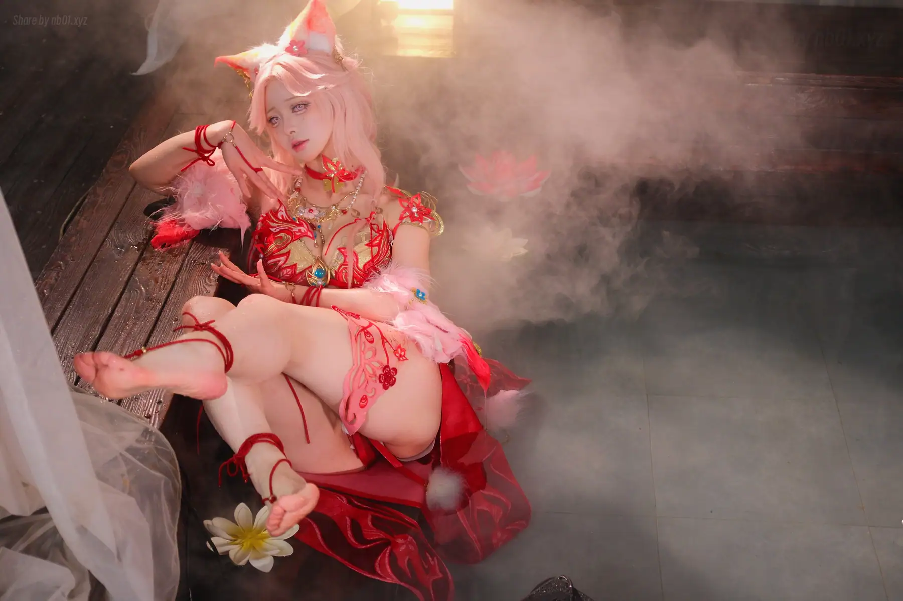 前野太太 - 永劫无间 玉玲珑(86P_172.8M) 前野太太 - 永劫无间 玉玲珑(86P_172.8M)_nb01.xyz_0024 图片5