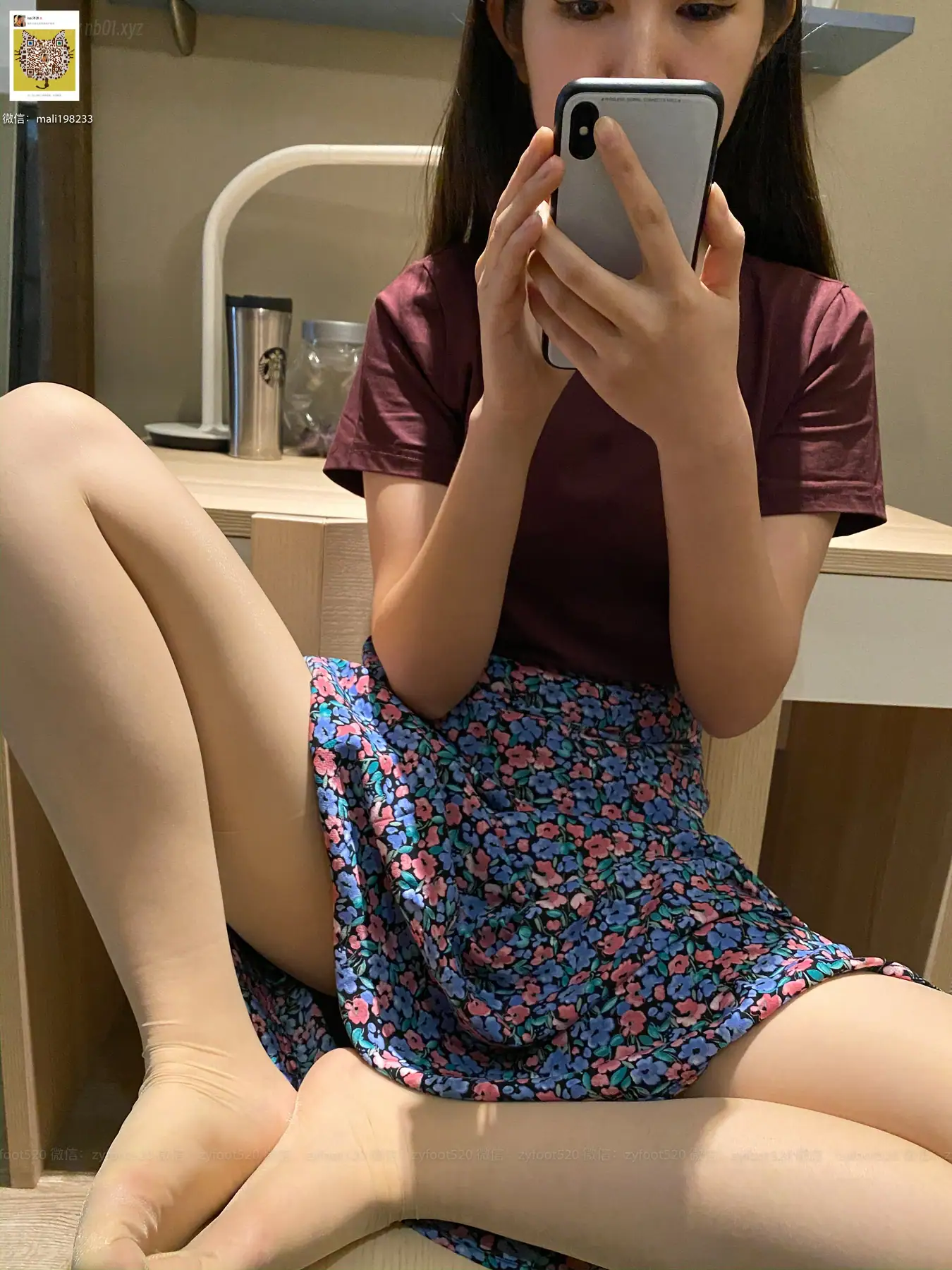 [ISS系列]No.008 - 暖暖 连衣裙(73P+1V_352.6M) [ISS系列]No.008 - 暖暖 连衣裙(73P+1V_352.6M)_nb01.xyz_0001