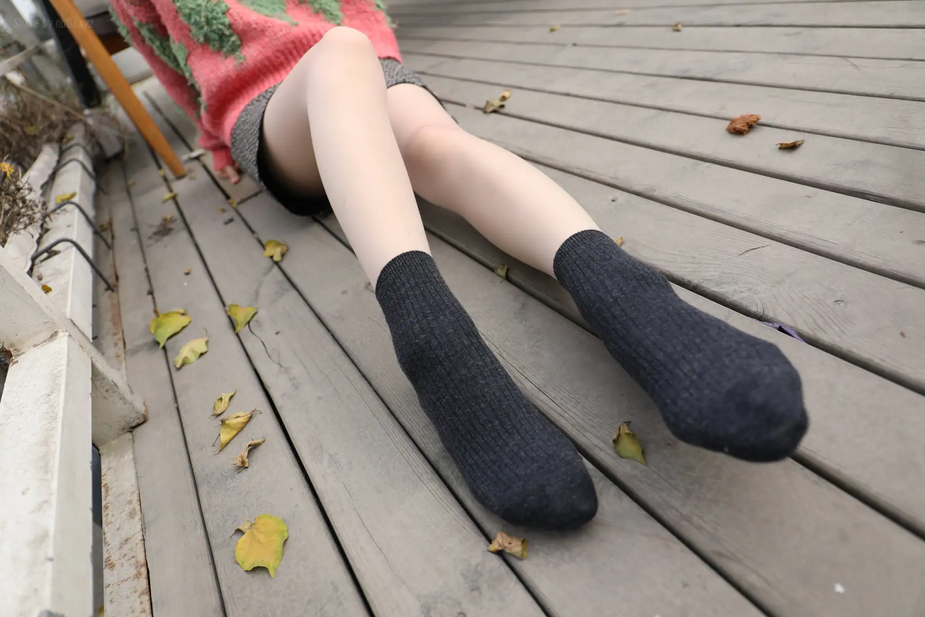 [MZSOCK爱美足]No.305 雨沫(125P_255.8M) [MZSOCK爱美足]No.305 雨沫(125P_255.8M)_nb01.xyz_0013 图片5