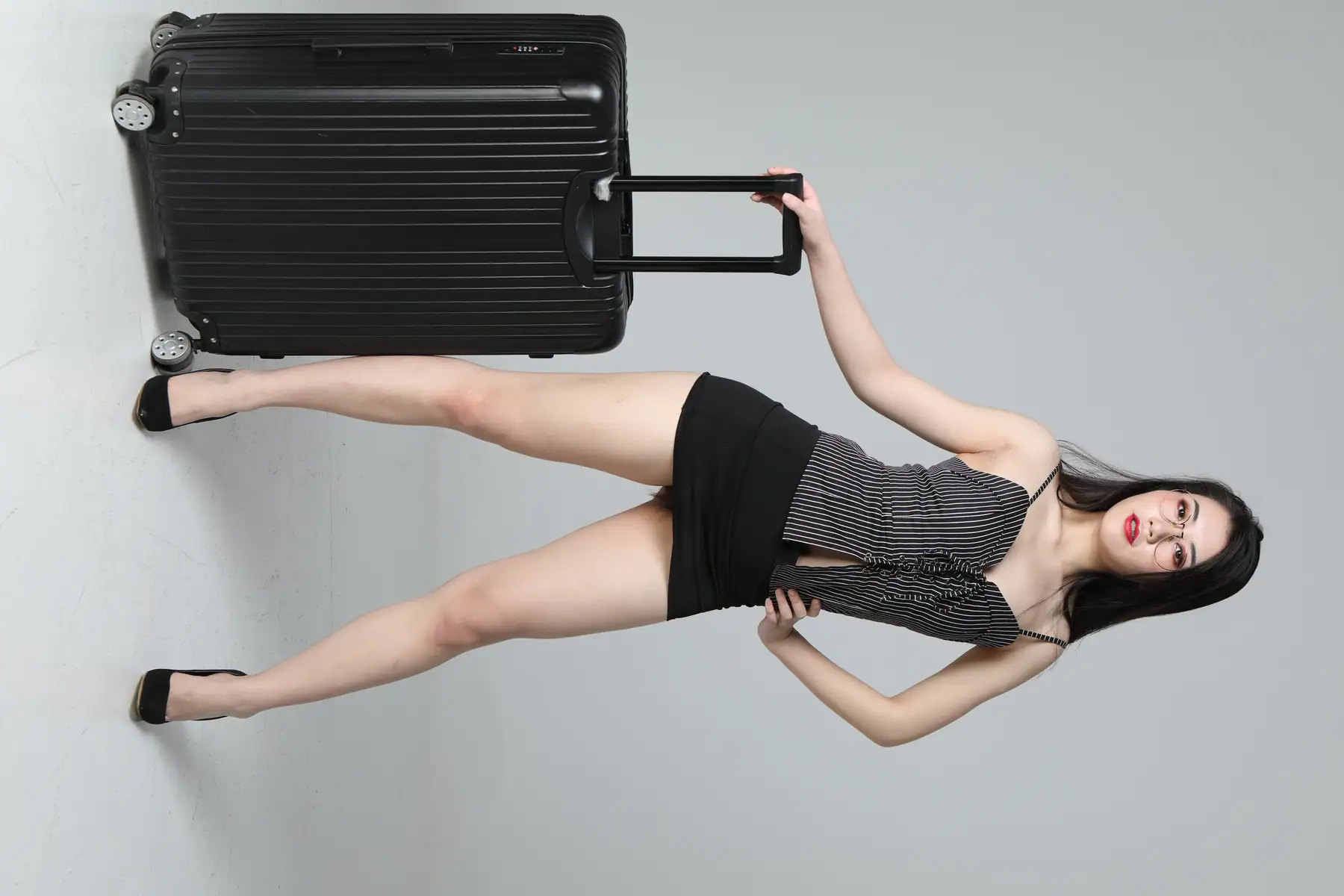 国模 - 美娜 极品御姐全度私拍(492P_817.4M) 国模 - 美娜 极品御姐全度私拍(492P_817.4M)_nb01.xyz_0135 图片5