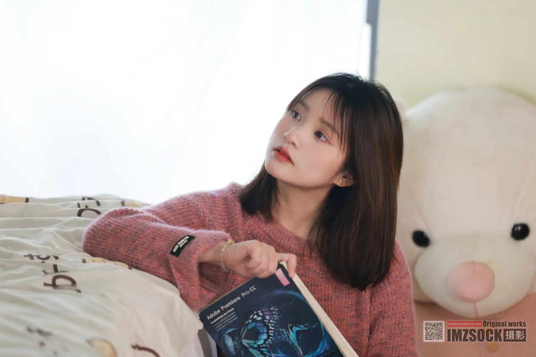 [MZSOCK爱美足]No.323 小点心(107P+1V_1.8G) [MZSOCK爱美足]No.323 小点心(107P+1V_1.8G)_nb01.xyz_0010 图片4