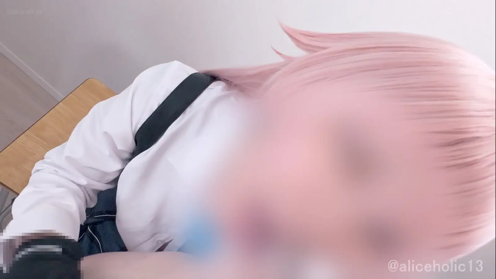 ありすほりっく(@aliceholic13) - 2025-08-18_🩷【個人撮影】ブルーアーカ○ブ ホ○ノ 教室シチュでズラしハメ♡完全主観生ナカえっち♡_3600024_nb01.xyz_0002 ありすほりっく(@aliceholic13) - 2025-08-18_🩷【個人撮影】ブルーアーカ○ブ ホ○ノ 教室シチュでズラしハメ♡完全主観生ナカえっち♡_3600024 ありすほりっく(@aliceholic13) - 2025-08-1...