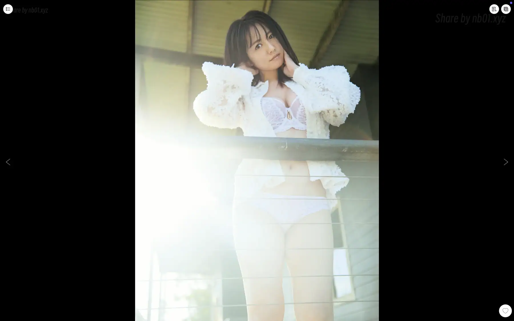 Sayaka Isoyama(磯山さやか) - FRIDAY GOLD 愛しのマイ・フェア・レディ(16P_18.7M) Sayaka Isoyama(磯山さやか) - FRIDAY GOLD 愛しのマイ・フェア・レディ(16P_18.7M)_...